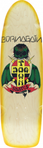 1DDOG0BAGSV83NY-listing.png