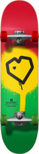 1CBLU0SPHE800JJ-listing.png