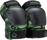 3BPROELBCAMOGM2-listing.png