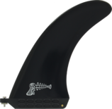 KKRGN1PC00800KK-listing.png