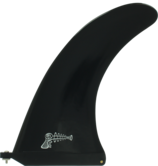 KKRGN1PC01000KK-listing.png