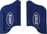 OOSCH0003BLU0BB-listing.png