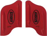 OOSCH0003RED0RR-listing.png