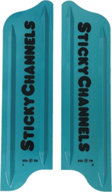 OOSCH0011AQU0B6-listing.png