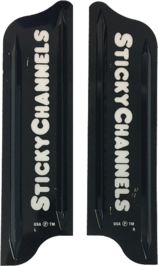 OOSCH0011BLK0KK-listing.png