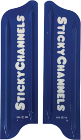 OOSCH0011BLU0BB-listing.png