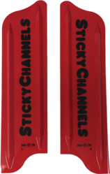 OOSCH0011RED0RR-listing.png