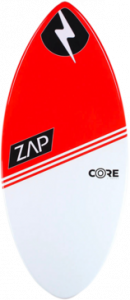 MMZAPCORE4400RR-listing.png