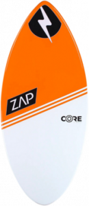 MMZAPCORE4800OO-listing.png