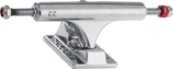 1TACE42277PHHHH-listing.png