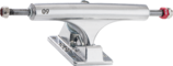 1TACE5608700000-listing.png