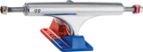 1TACE56690ABOHH-listing.png
