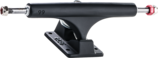1TACE56690MKFKF-listing.png
