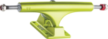 1TACE56690SG6G6-listing.png