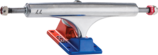 1TACE57795ABOHH-listing.png