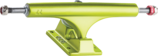 1TACE57795SG6G6-listing.png