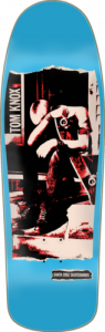 Santa Cruz