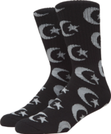 4XFOU0STAMRPCKK-listing.png