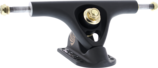 1TPAR315050MTKF-listing.png