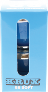 1SKRU88AWH088WW-listing.png