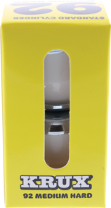 1SKRU92AWH09200-listing.png