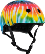 3APRO0CLTIEDYE4-listing.png