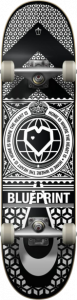 1CBLU0HOMH800KW-listing.png