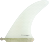 KKOCEBH31090WB3-listing.png