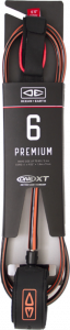 JJOCELP60XTKCRL-listing.png