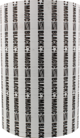 1GBLMRULT0960KK-listing.png