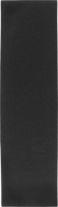1GBLMX001DCSTRK-listing.png