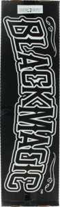 1GBLMX020DCSTRK-listing.png
