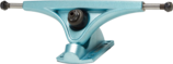 1TBTR0G6185SPB5-listing.png
