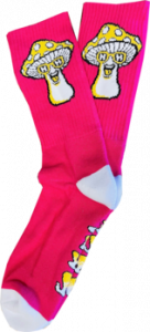 4XHAPMUSHRO0087-listing.png