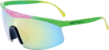 5VHAPFIREBI0351-listing.png