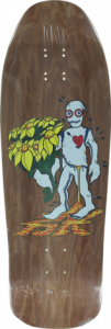 1DDOGKANFG110AA-listing.png
