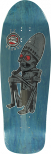 1DDOGROGGOD10AA-listing.png