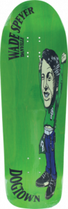 1DDOGSPEVIC97AA-listing.png