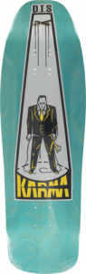 1DDOGTSOPPT96AA-listing.png