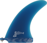KKRGN20C00700BB-listing.png