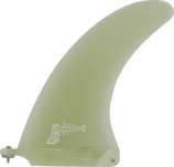 KKRGN20C00700CC-listing.png