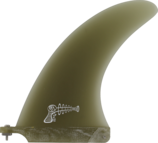 KKRGN20C00700E4-listing.png