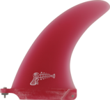 KKRGN20C00700RR-listing.png