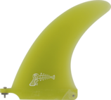 KKRGN20C00700YY-listing.png