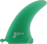 KKRGN20C00750GG-listing.png