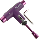 2TSIL0TOOL0UUEE-listing.png