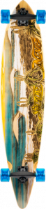 1CSEC00JAY10000-listing.png