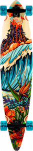 1CSECMA10003701-listing.png