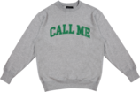 4WCMN0CMLG00011-listing.png