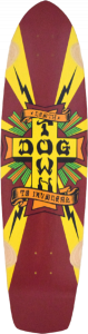 1DDOG0DTIN36YYR-listing.png